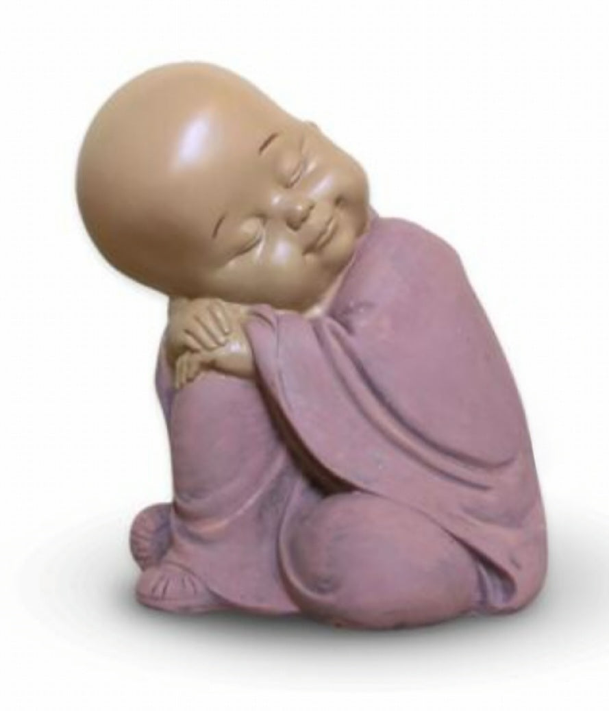 BOUDDHA Baby DORT